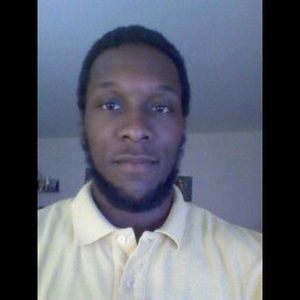 Meet your Posher, Chase